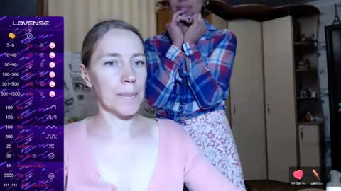 cute_lion_ online show from 02/13/25, 02:42