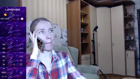 cute_lion_ online show from 02/15/25, 09:49