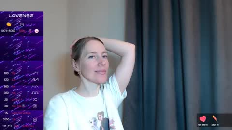 cute_lion_ online show from 02/20/25, 06:02