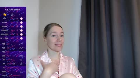 cute_lion_ online show from 02/27/25, 09:22