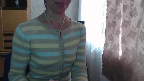 cute_lion_ online show from 03/08/25, 09:39