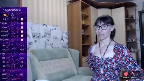 cute_lion_ online show from 03/08/25, 12:41