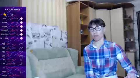 cute_lion_ online show from 03/10/25, 11:53