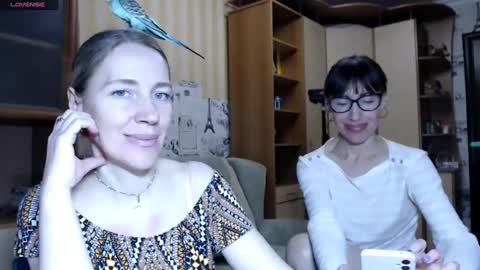 cute_lion_ online show from 03/11/25, 03:02