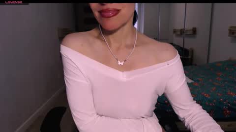 cute_lion_ online show from 01/08/26, 12:51