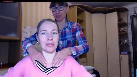 cute_lion_ online show from 02/28/26, 12:50