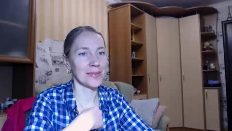 cute_lion_ online show from 03/20/26, 07:19