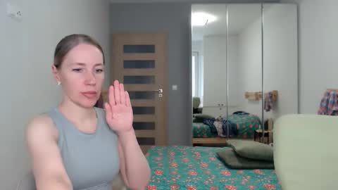 Snapshot of cute_lion_ chatting on 05/14/26, 01:40 cute_lion_ online show from 05/14/26, 01:40