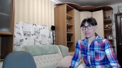 Snapshot of cute_lion_ chatting on 05/30/26, 11:40 cute_lion_ online show from 05/30/26, 11:40