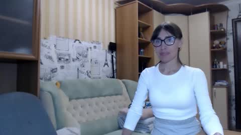 Snapshot of cute_lion_ chatting on 06/07/26, 11:47 cute_lion_ online show from 06/07/26, 11:47