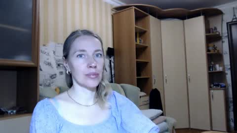Snapshot of cute_lion_ chatting on 06/13/26, 11:41 cute_lion_ online show from 06/13/26, 11:41