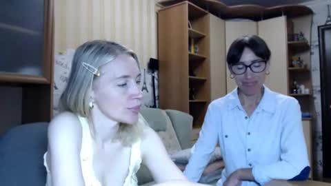 cute_lion_ online show from 07/26/26, 12:12