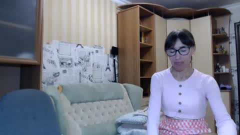cute_lion_ online show from 07/28/26, 11:50