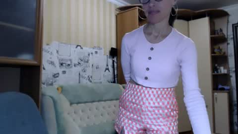 cute_lion_ online show from 07/28/26, 02:13