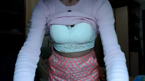 cute_lion_ online show from 07/28/26, 03:21