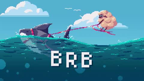 Emily online show from 03/02/26, 06:03