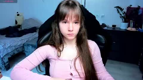Emily online show from 06/29/26, 08:20