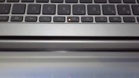 lizaa online show from 04/20/26, 03:42