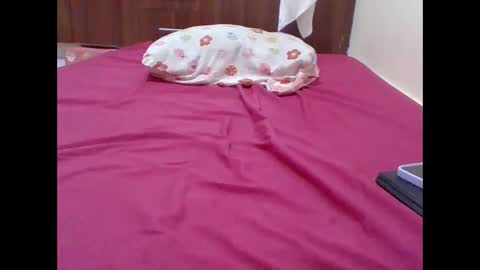 cute_lizah online show from 10/07/25, 03:20