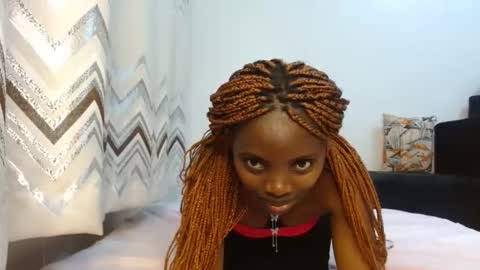 cute_lorna online show from 03/17/26, 04:21