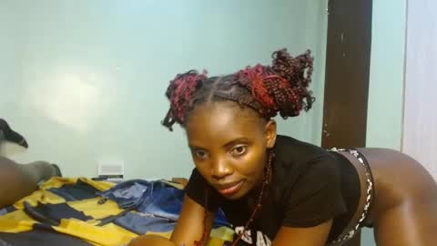 cute_lorna online show from 04/21/26, 02:56