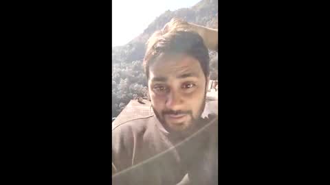 Cute Lucky online show from 02/15/26, 04:42