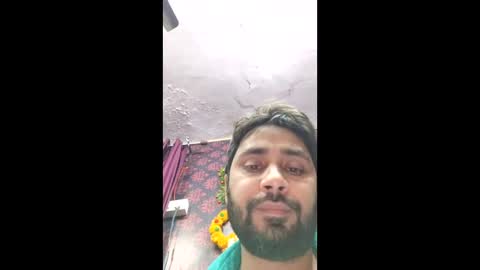 Cute Lucky online show from 02/19/26, 06:59