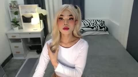 Jane online show from 11/04/25, 06:56