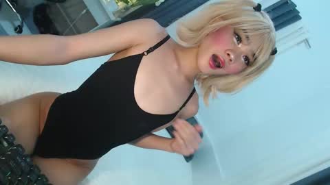 Jane online show from 02/21/26, 10:05