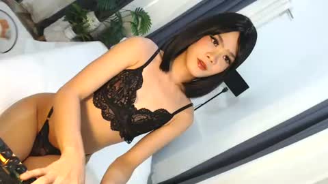 Snapshot of cute_maloi chatting on 06/20/26, 07:22 Jane online show from 06/20/26, 07:22