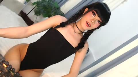 Snapshot of cute_maloi chatting on 07/29/26, 07:50 Jane online show from 07/29/26, 07:50
