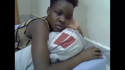 Snapshot of cute_marion chatting on 01/28/25, 11:17 cute_marion online show from 01/28/25, 11:17