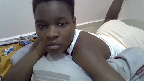 Snapshot of cute_marion chatting on 02/11/25, 08:10 cute_marion online show from 02/11/25, 08:10