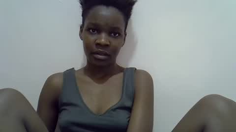 Snapshot of cute_marion chatting on 02/17/25, 07:42 cute_marion online show from 02/17/25, 07:42