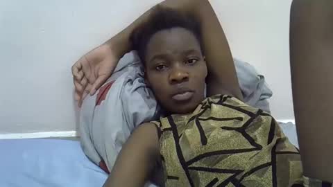 Snapshot of cute_marion chatting on 02/25/25, 12:34 cute_marion online show from 02/25/25, 12:34