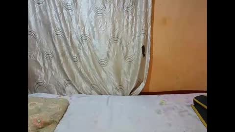 cute_marshal online show from 03/01/26, 07:49