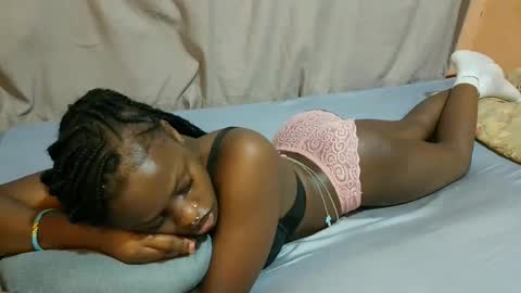 cute_marshal online show from 04/18/26, 07:51