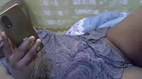 Sweetebony online show from 09/24/25, 08:39