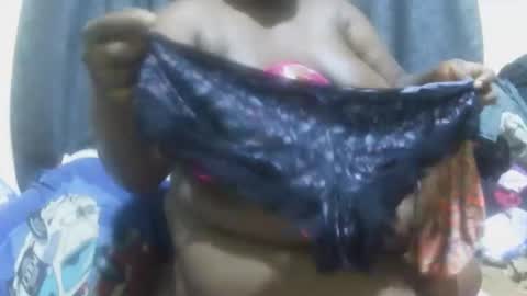 Sweetebony online show from 03/01/26, 01:18