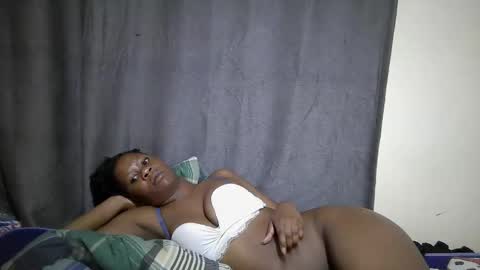 cute_melaninn online show from 04/22/26, 04:37