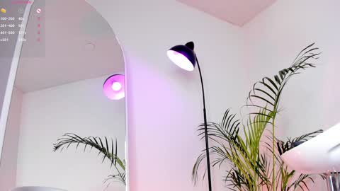 Briggith  online show from 01/30/25, 08:54