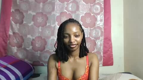 cute messy online show from 07/25/26, 03:15