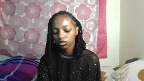 cute messy online show from 07/26/26, 01:03
