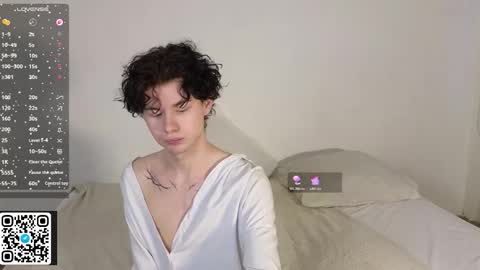 Mike online show from 02/12/26, 05:46