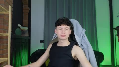 Mike online show from 02/20/26, 02:06