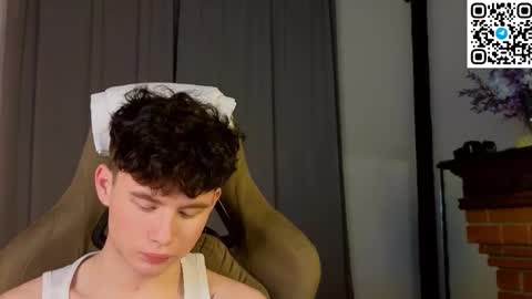 Mike online show from 03/05/26, 06:37