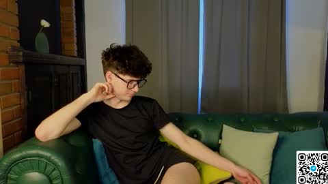 Mike online show from 03/14/26, 06:52