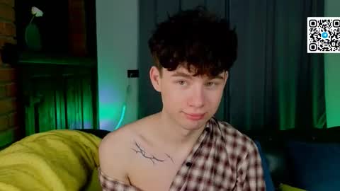 Mike online show from 03/17/26, 06:33