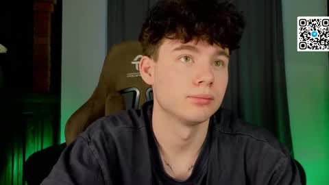 Mike online show from 03/18/26, 07:00