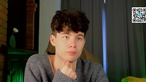 Mike online show from 03/20/26, 08:41